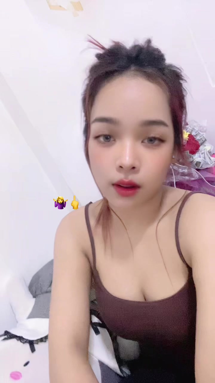 @អញ មីបុប្ផា 😊