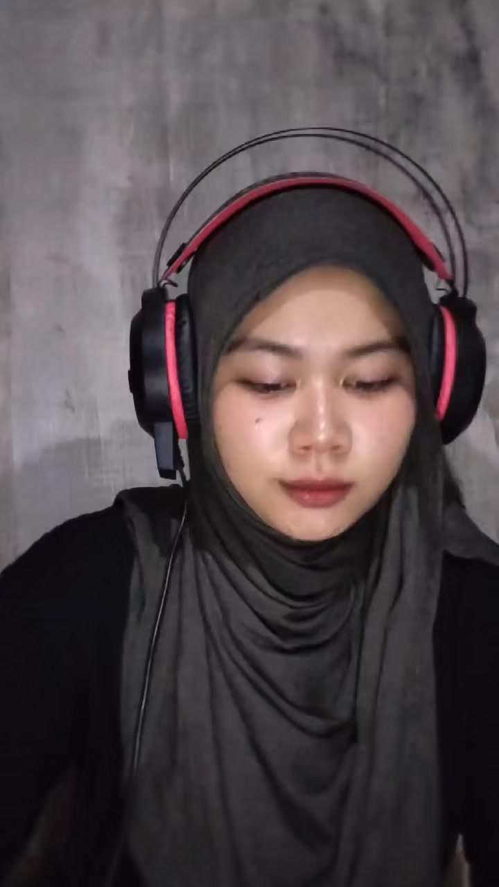 @Janu Adha RPK✨