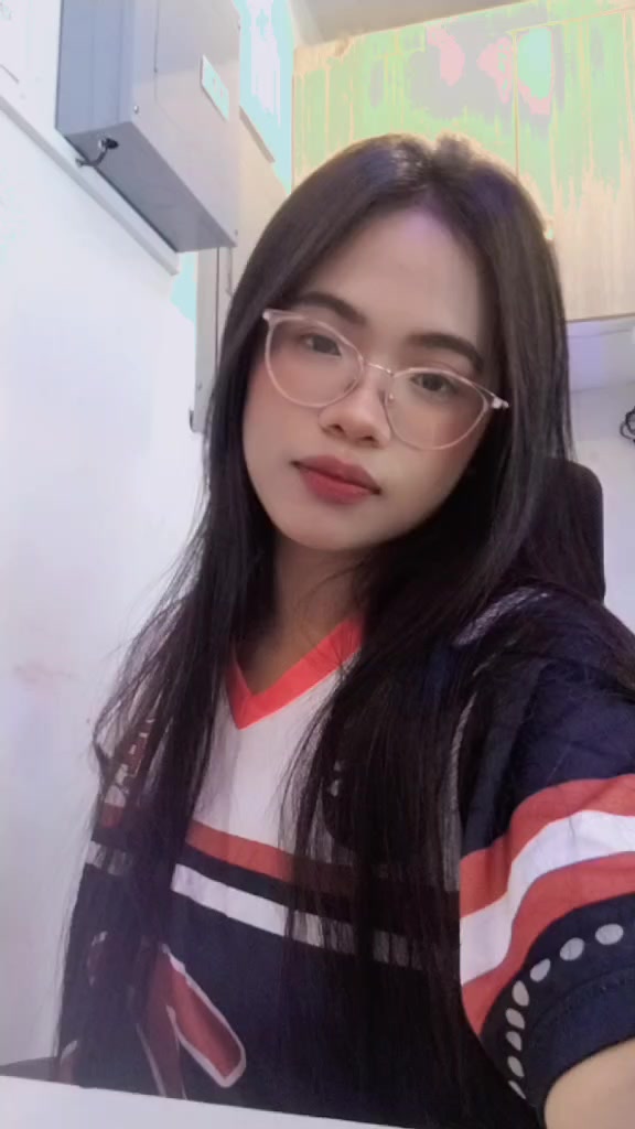 @EKAAA