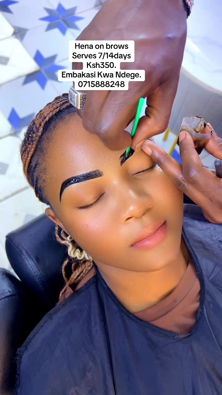 @Dr.eyebrows1
