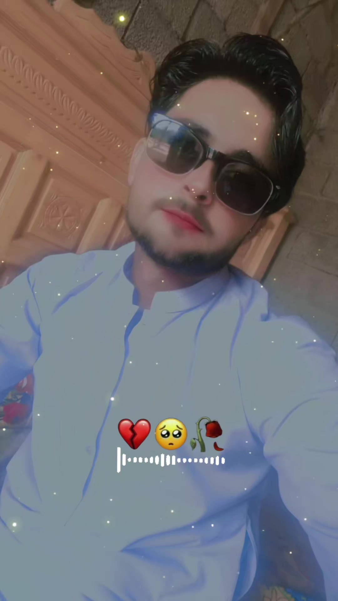 @alikhan448