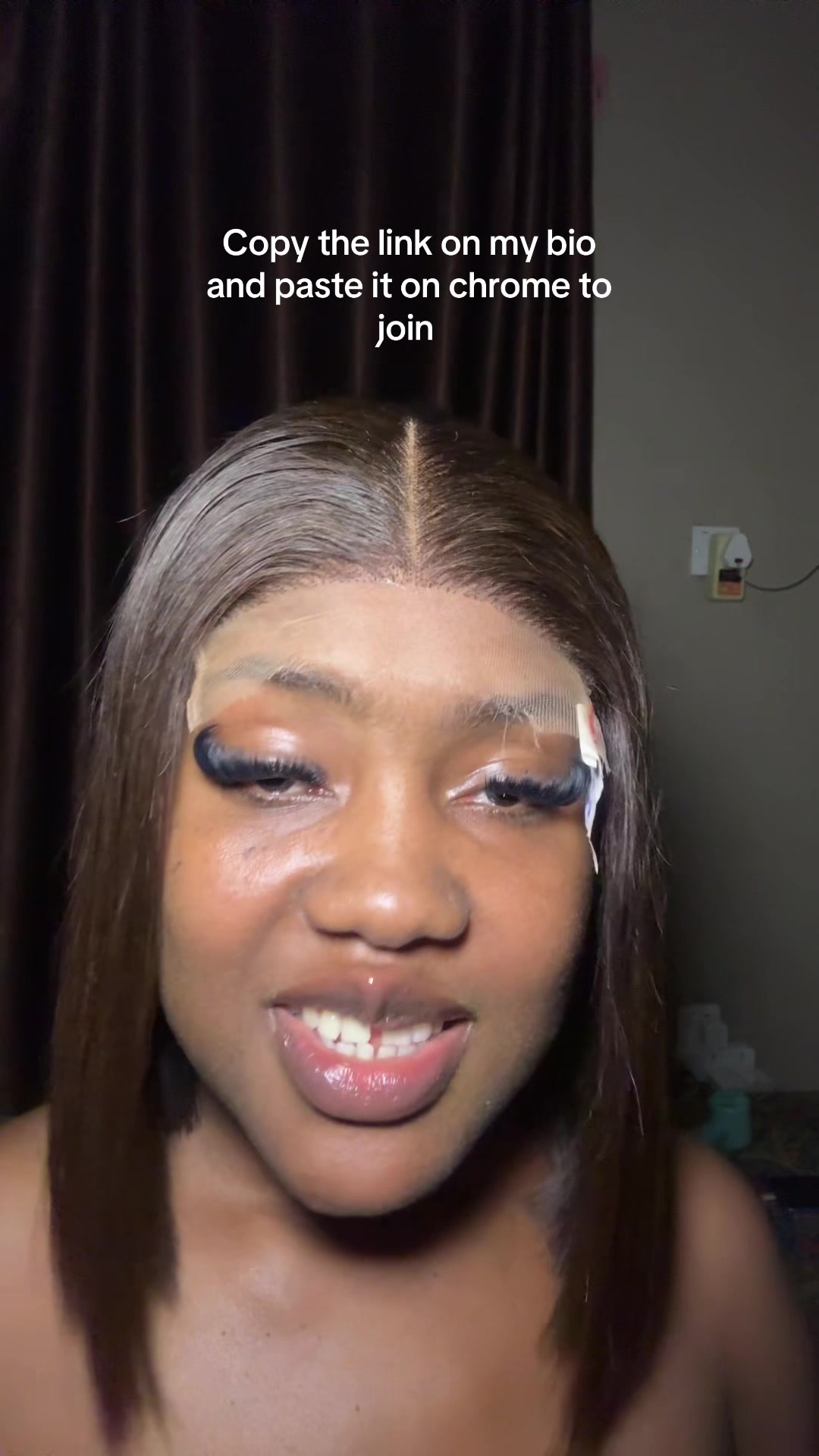 @HYPE HAIR VENDOR