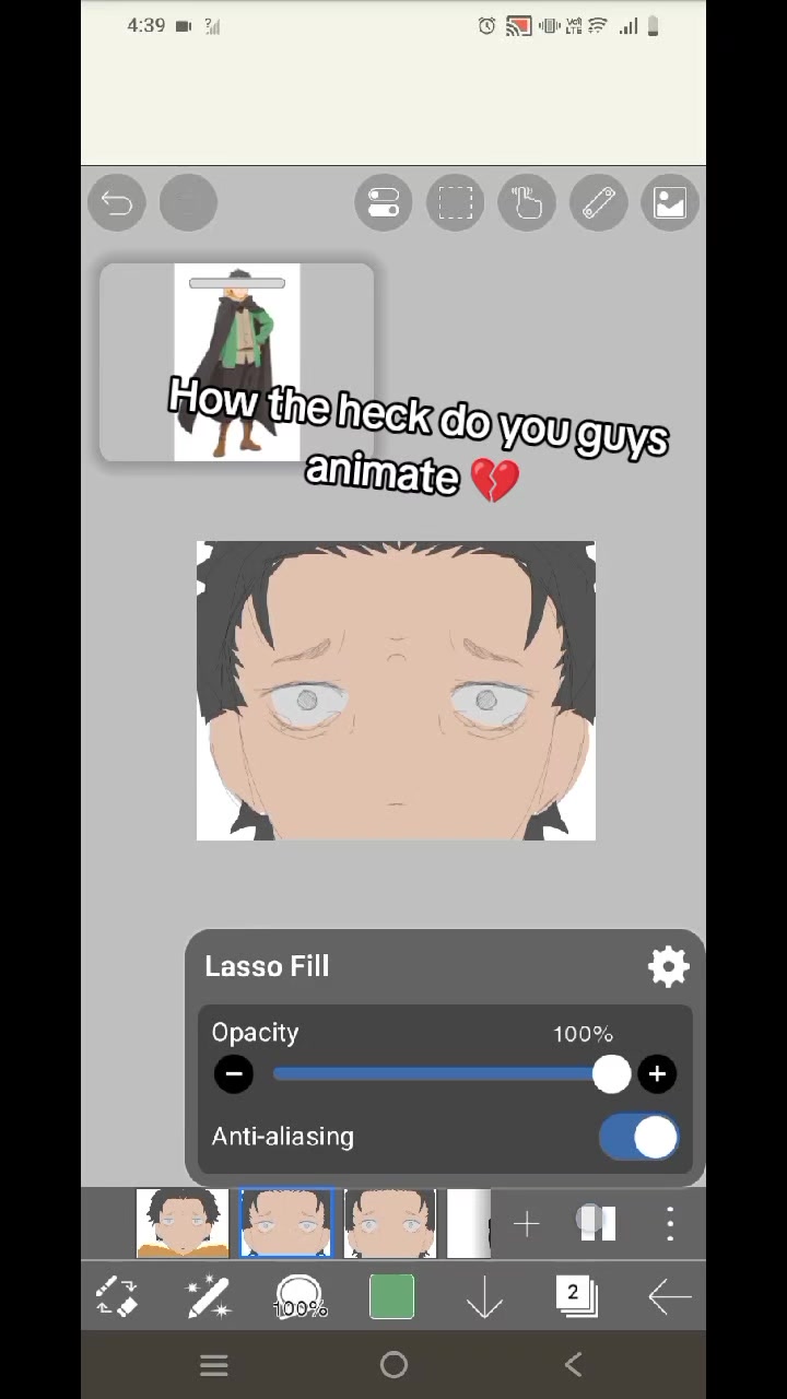@ace_204