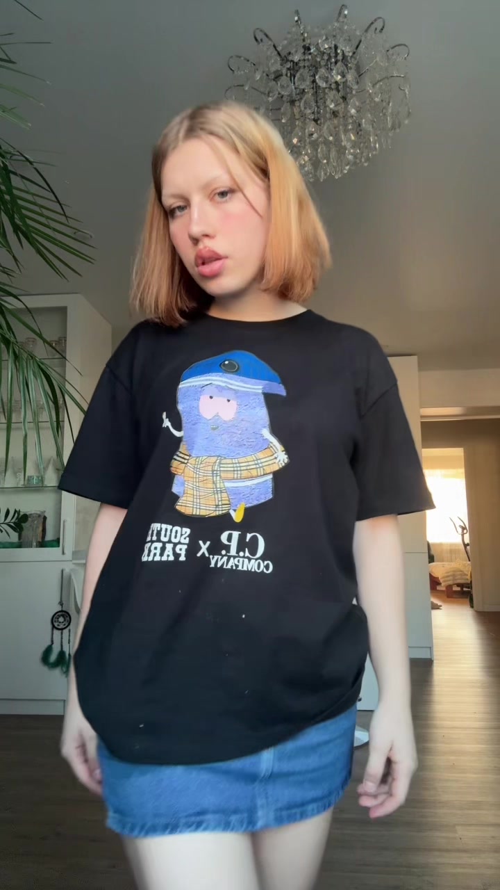 @злакка