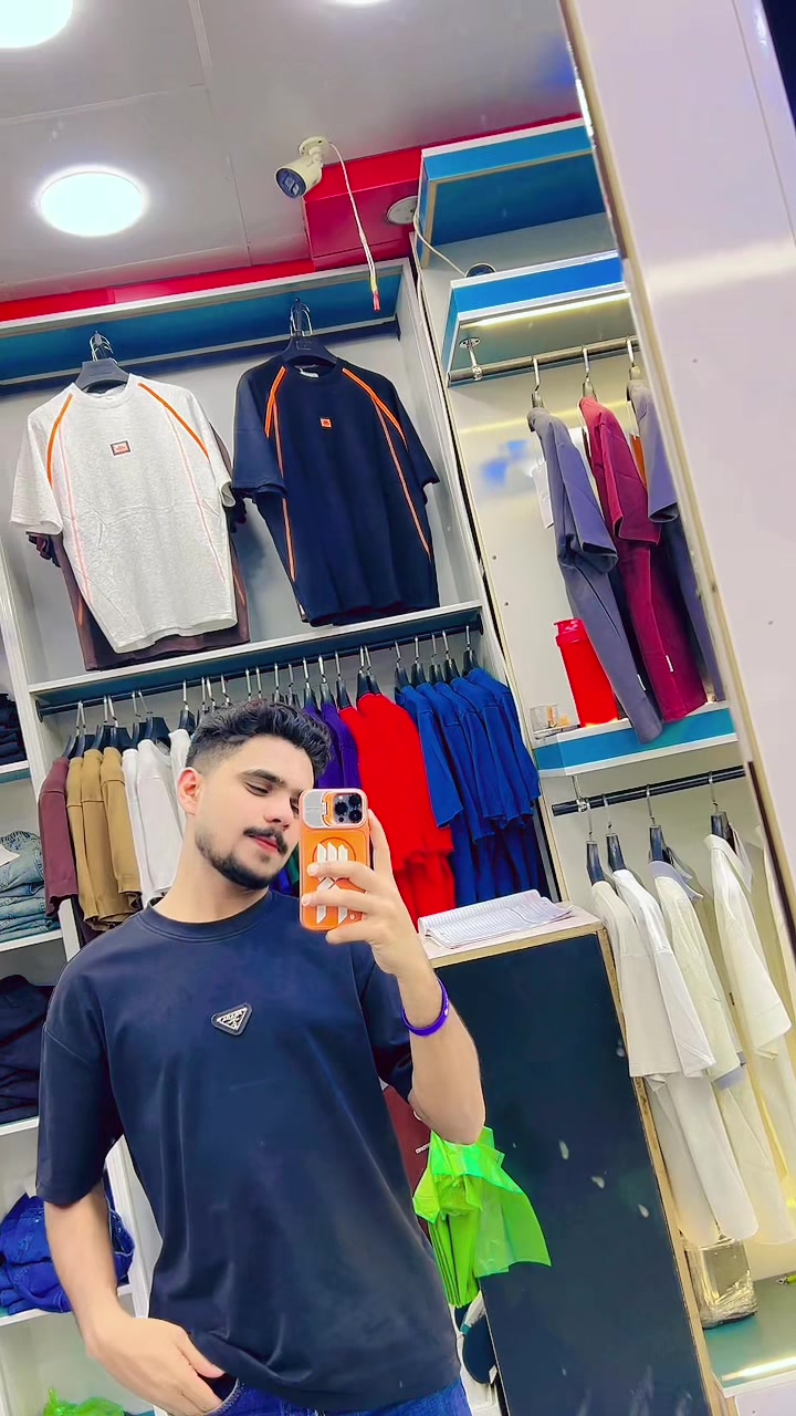 @SARDAR.G😎👑