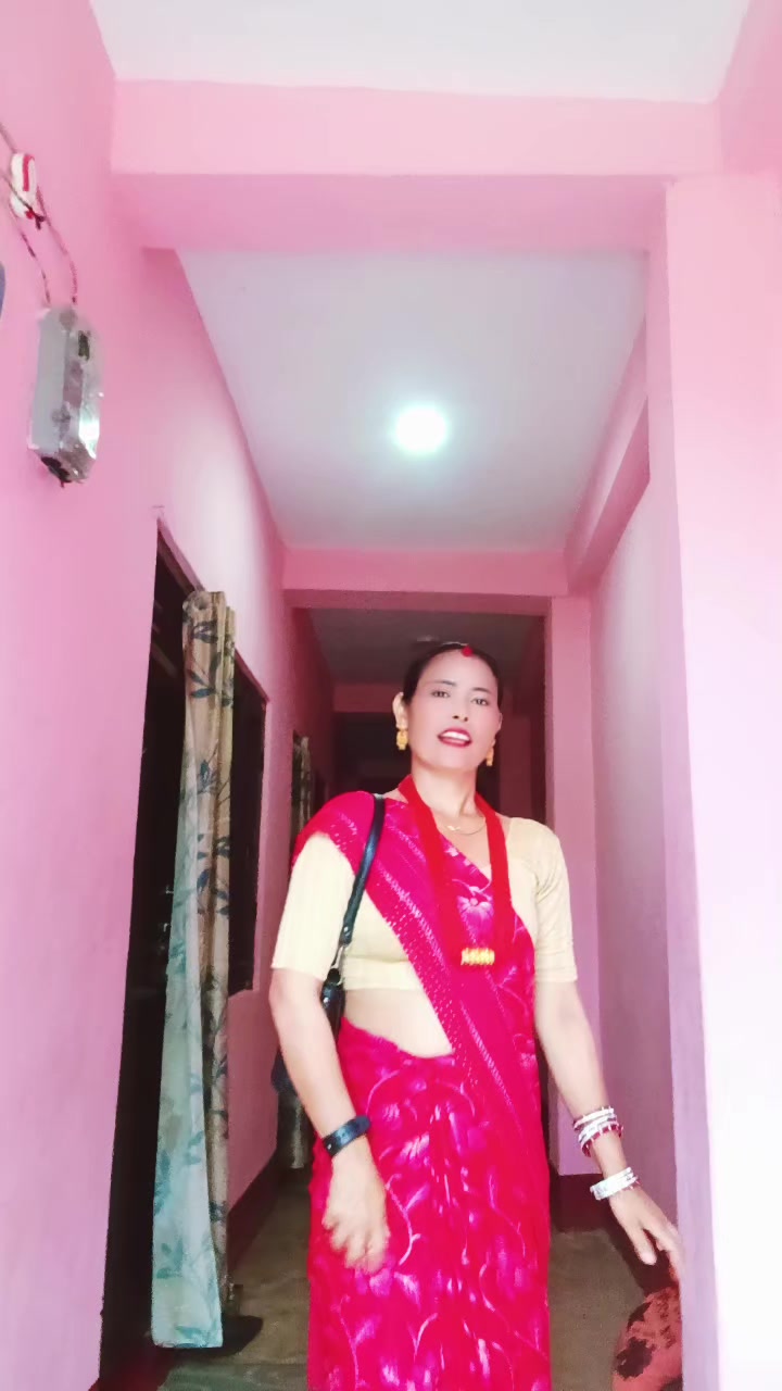 @Saraswati Adhikari