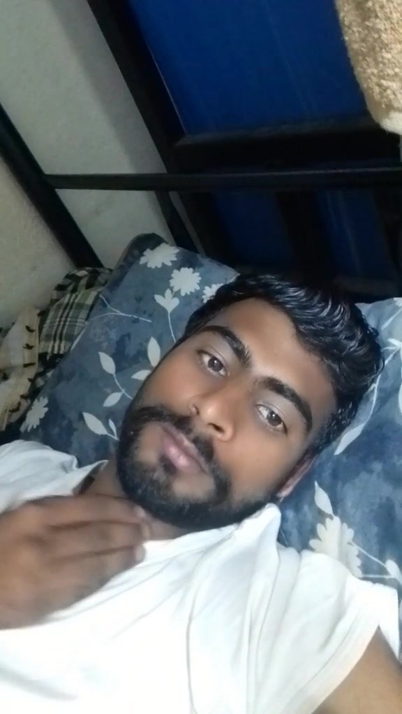 @waqas Jhelum wala