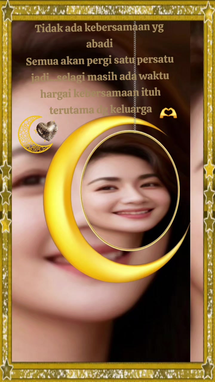 @Ananda Putri Pertama