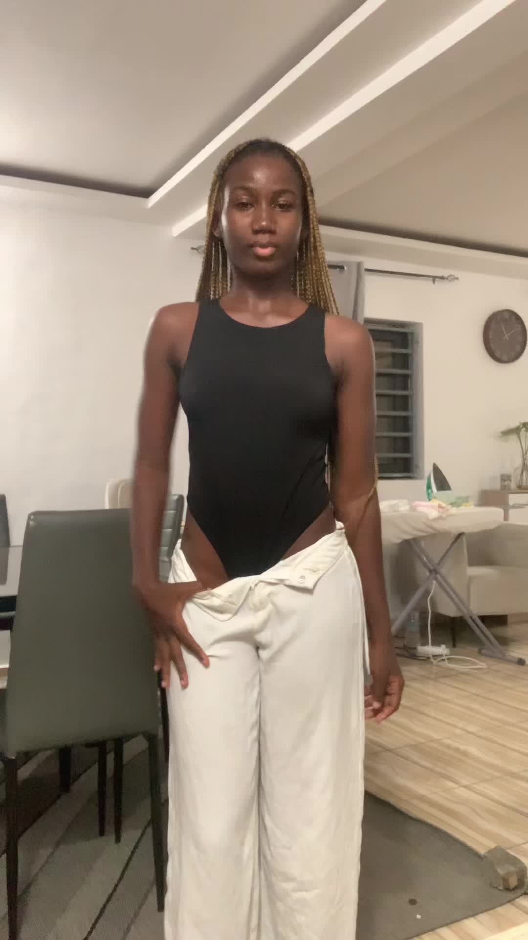@Rafna 🇬🇭👻