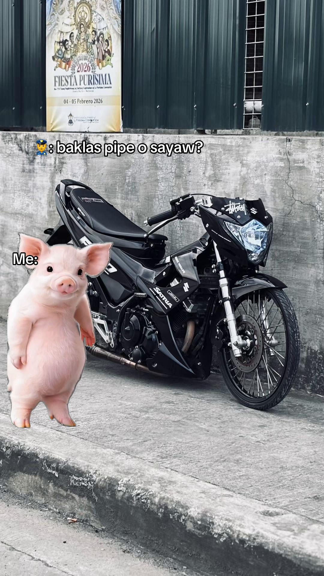 @𝐅𝐎𝐑𝐒𝐀𝐊𝐄𝐍 🎱