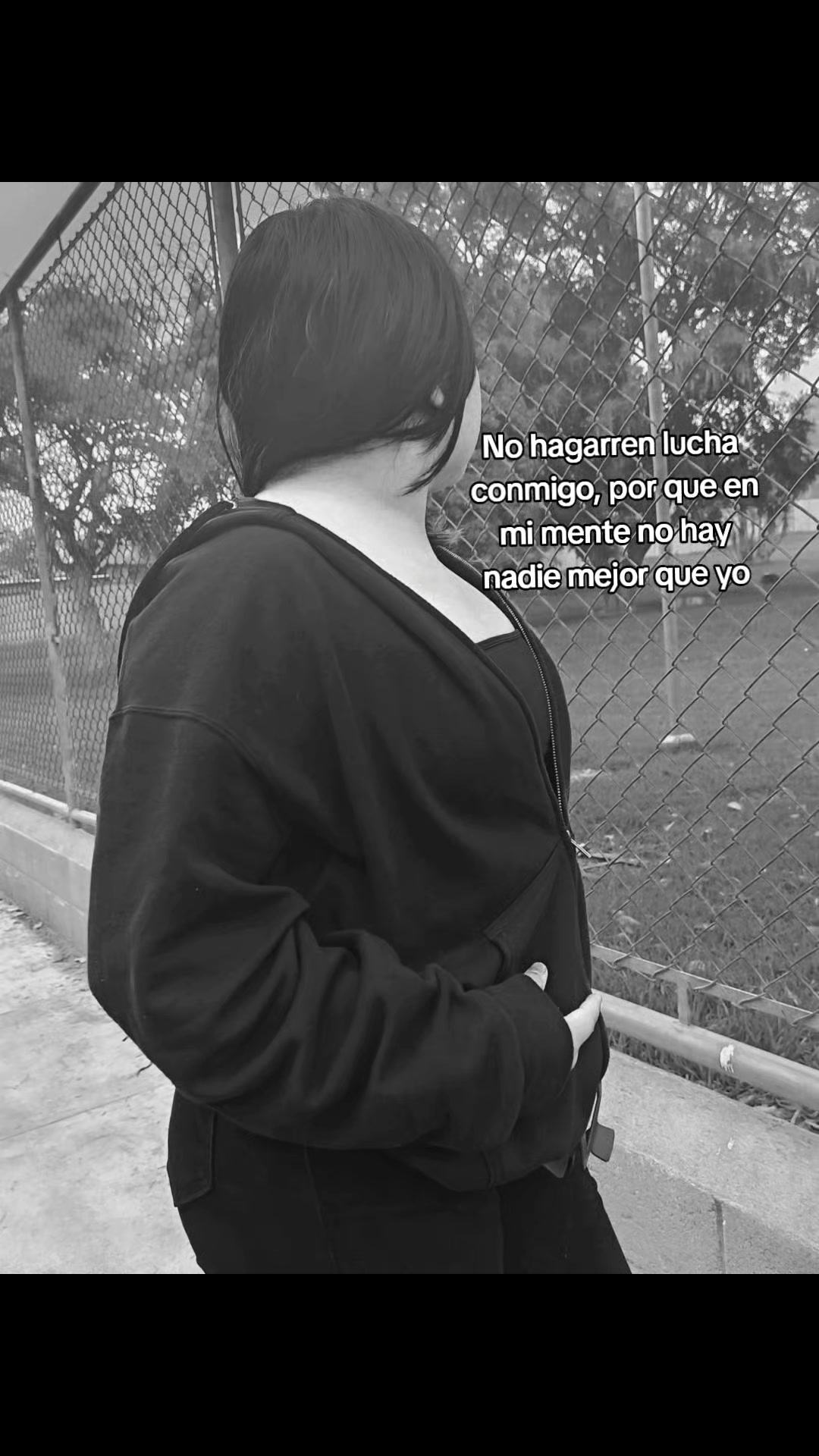 @Rochiii.💗