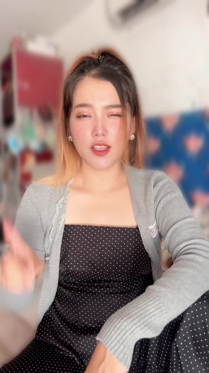 @๐นPajci PM๐