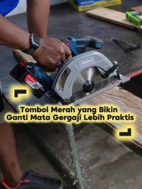 @DongCheng Tools Indonesia