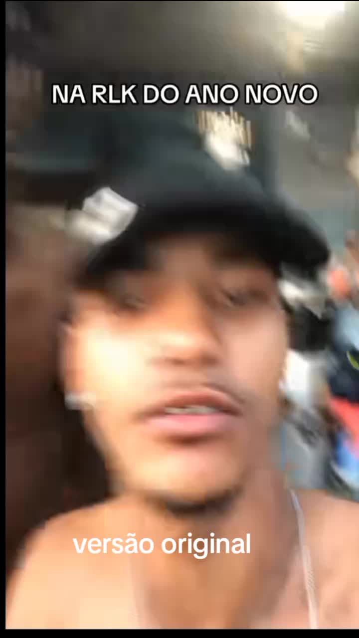 @Adriel&✊🤨