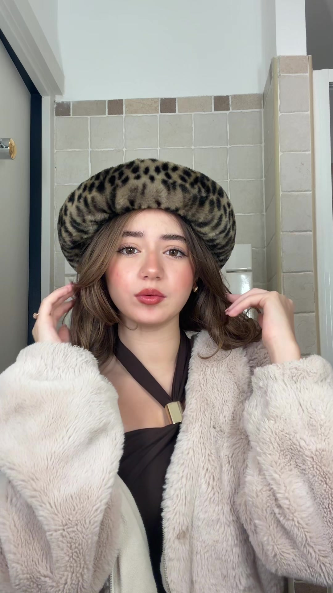 @Mimicha🎀