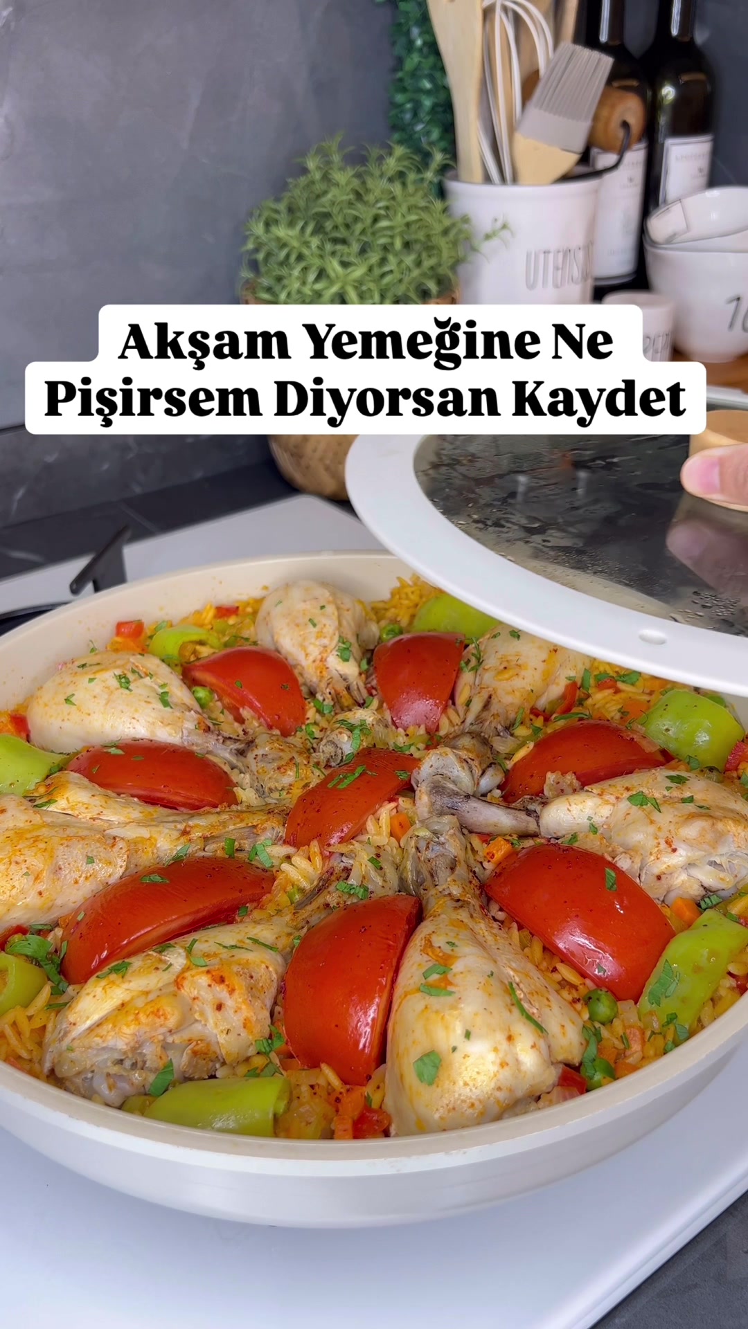 @MİNE KAPLAN