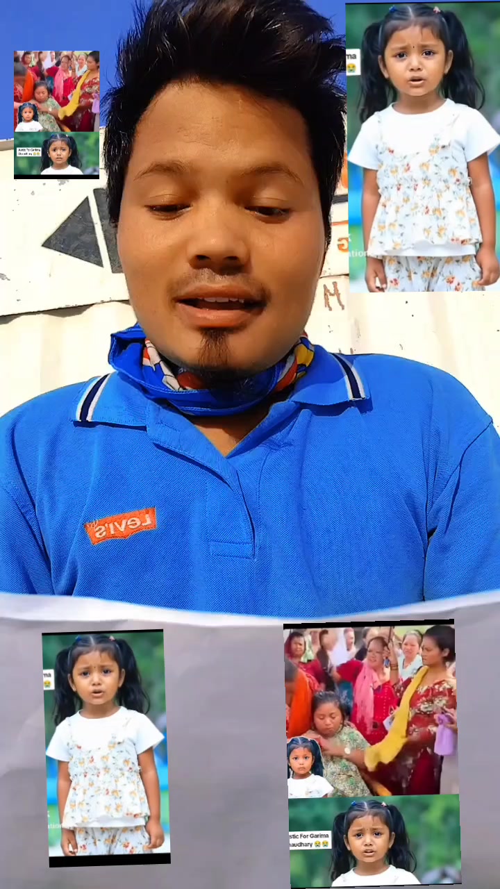 @3ओटा बुढी को पोई 🫂👩❤️💋👨