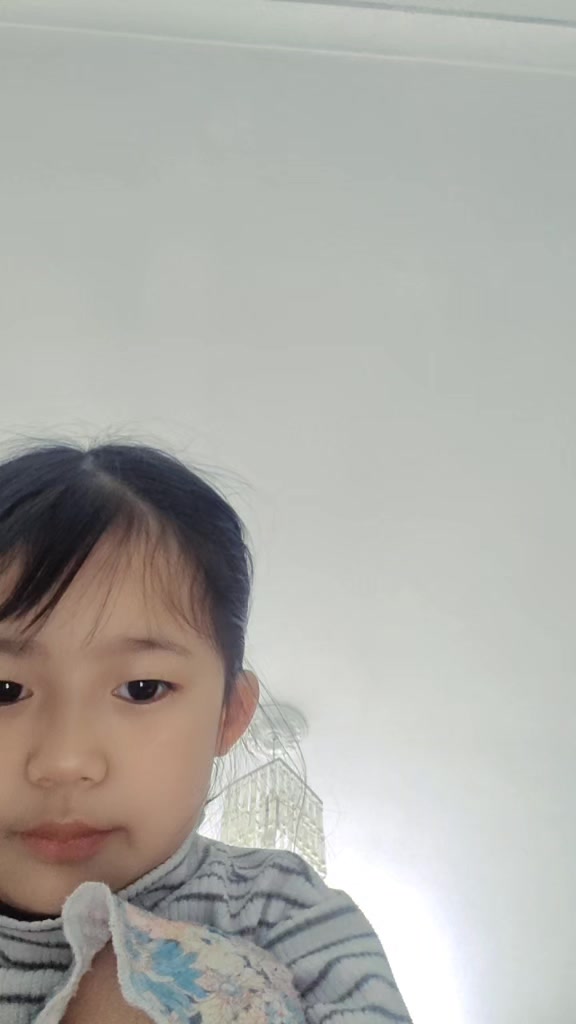 @Rati Lama