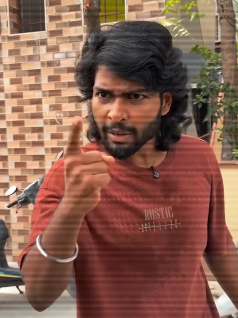 @Actor Suriya