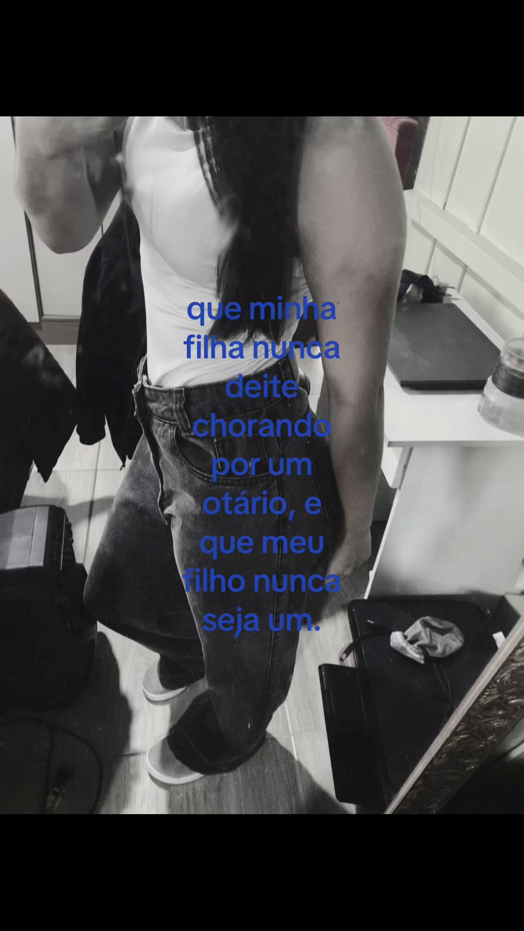 @helo