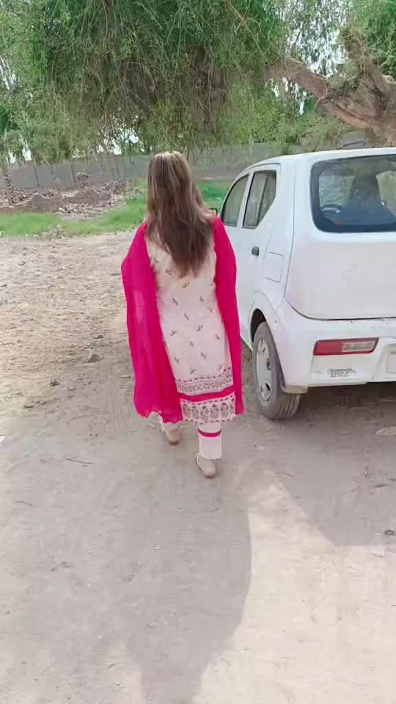 @shezadi