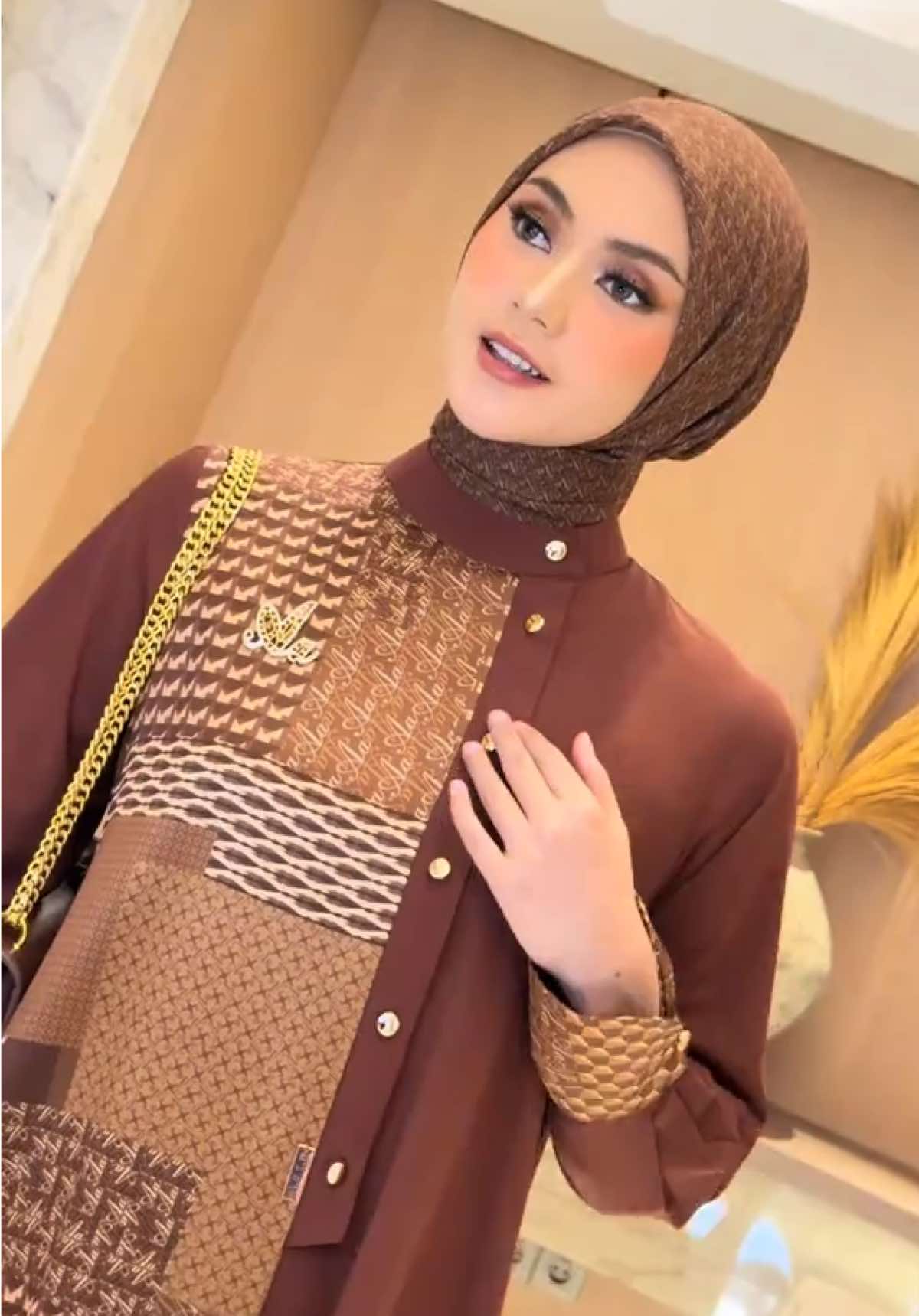 @Aden Hijab