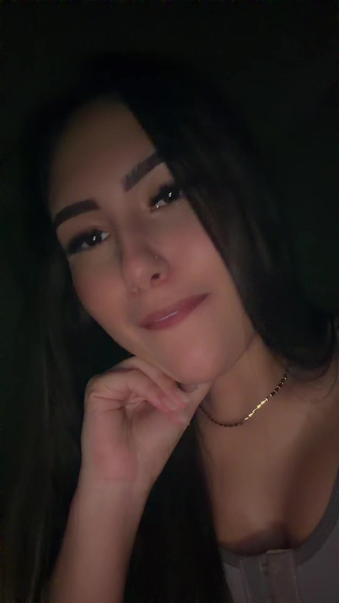 @Joicedamas