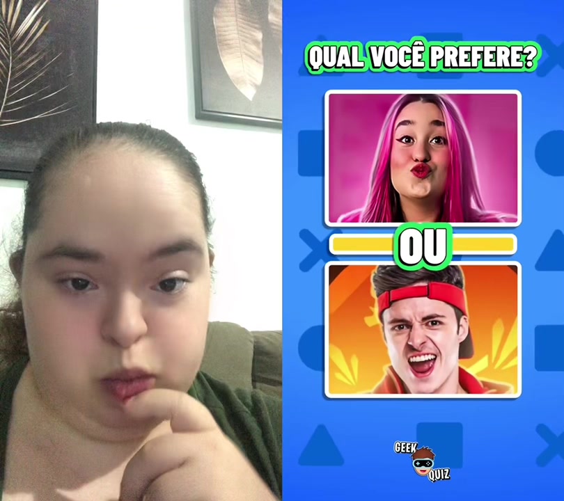 @Aline Costa