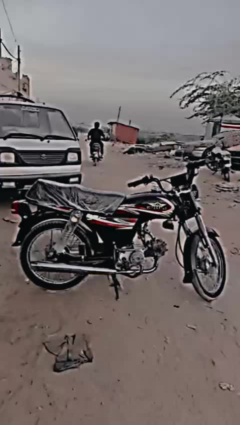 @ubhad