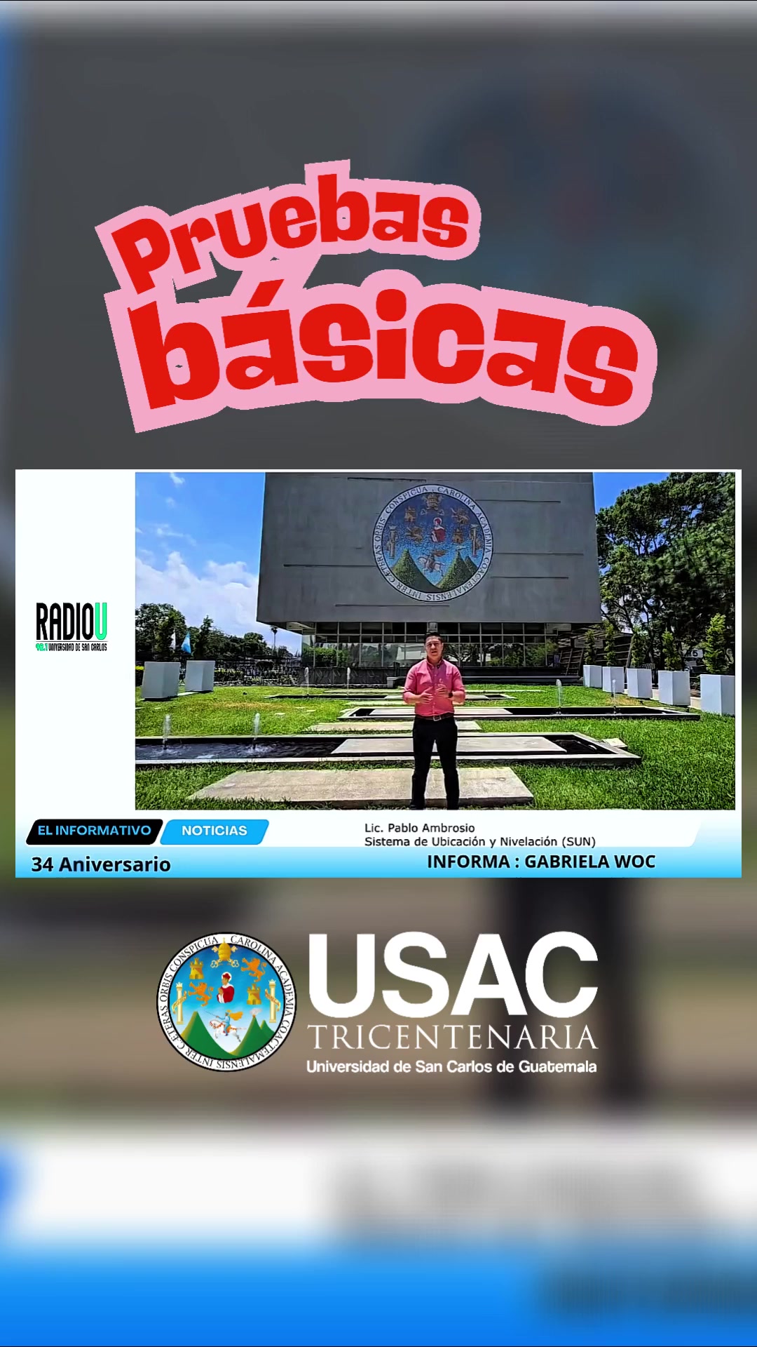 @edUSAC