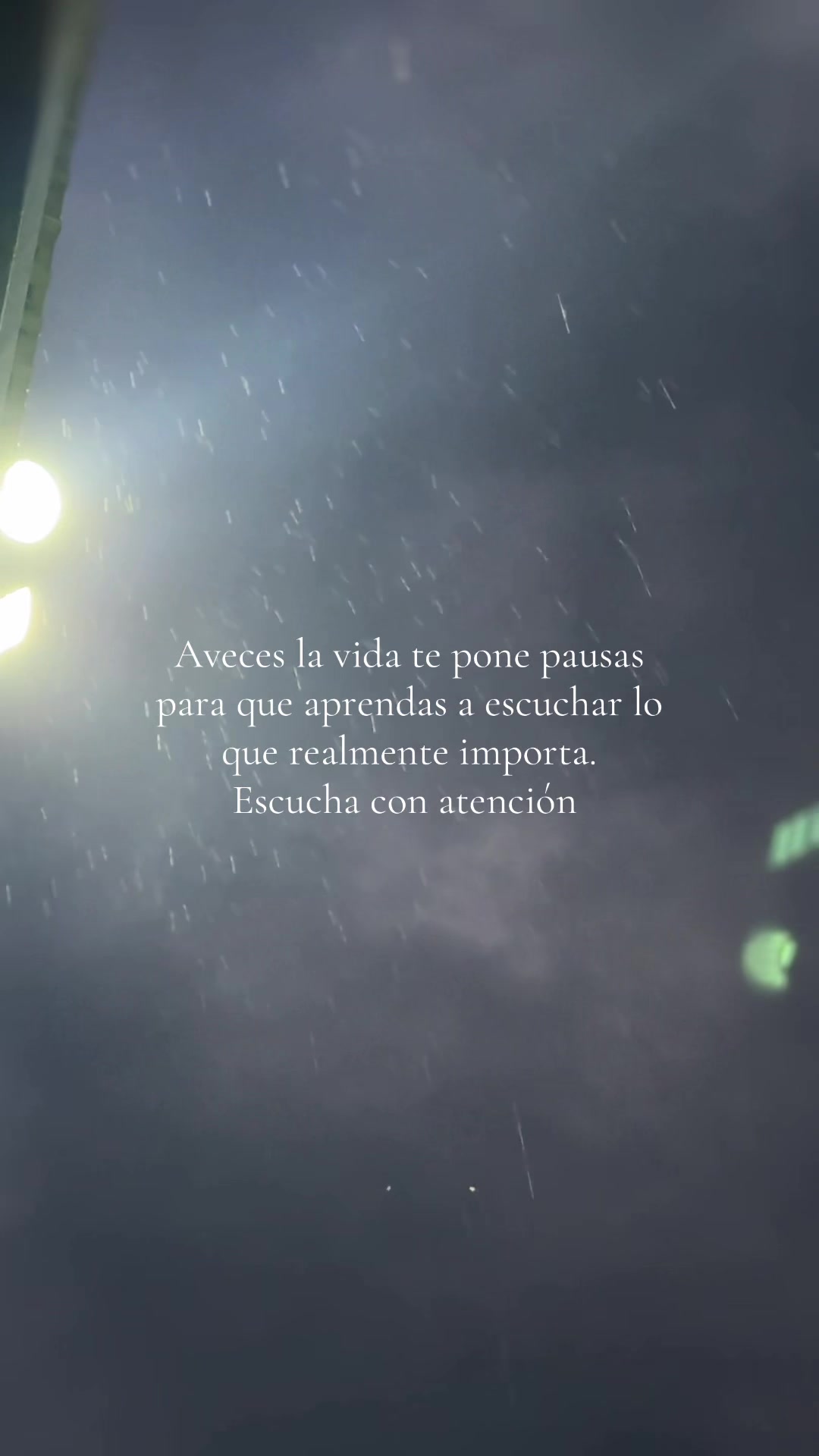 @@Antonioramirezmx