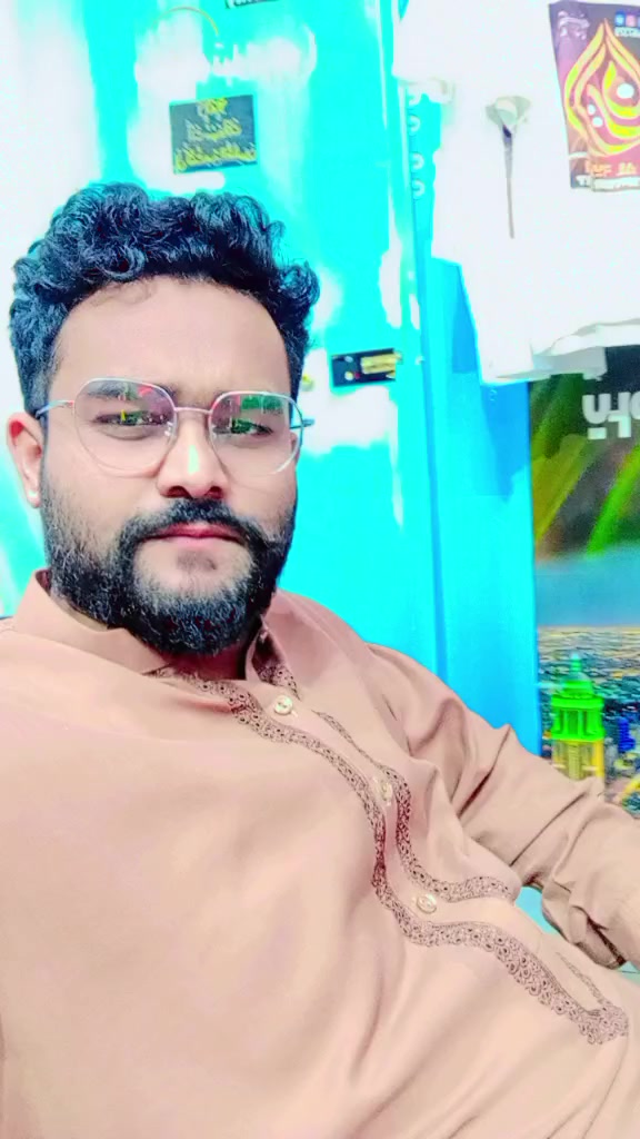 @Tanveer_Jutt_143❣️