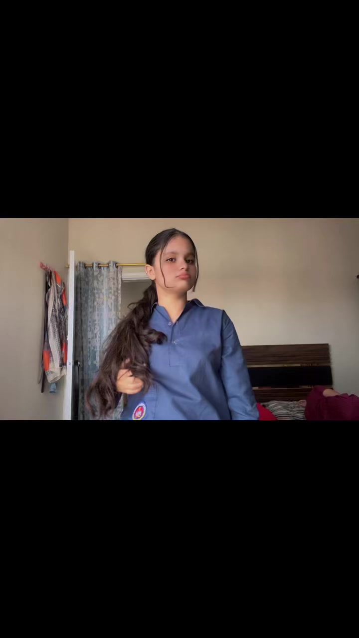 @MS