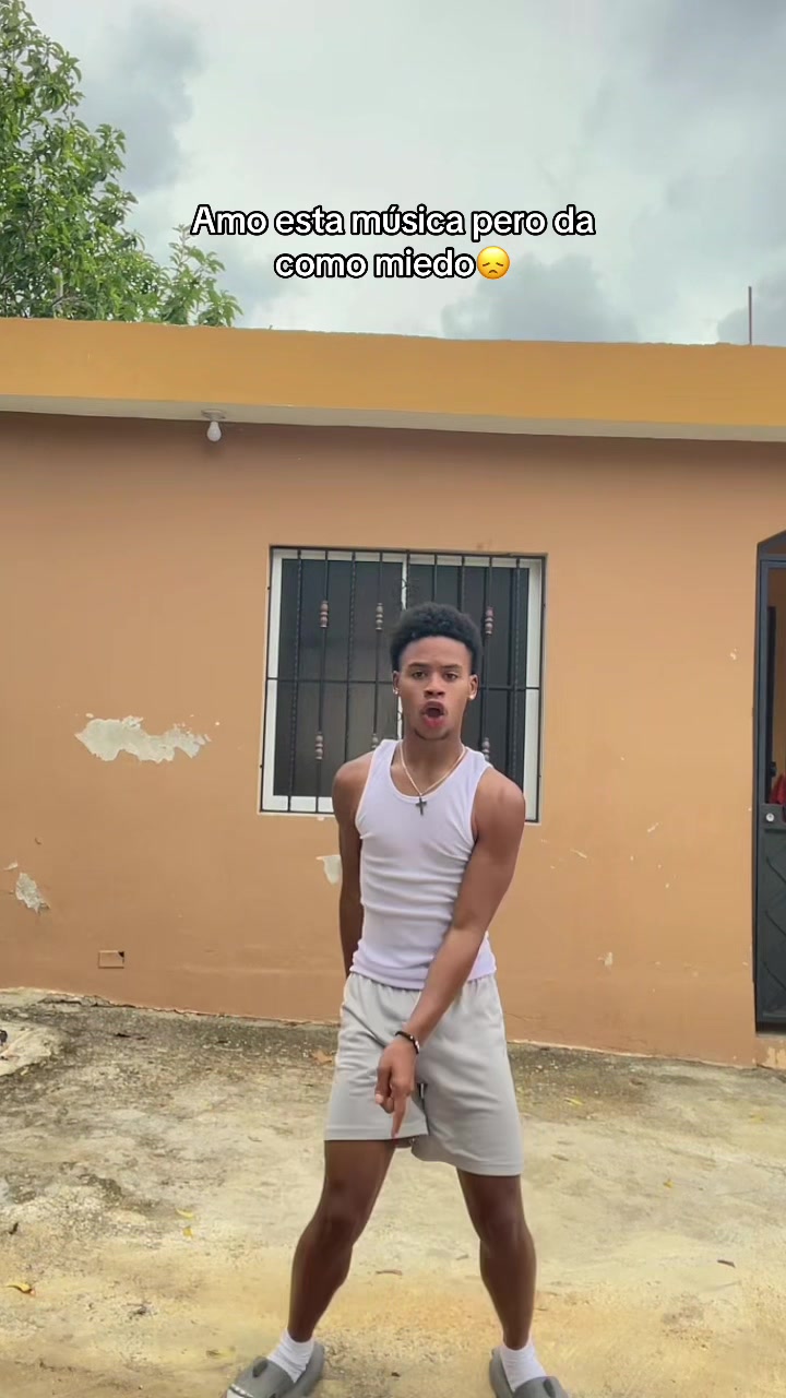 @Mini bulin🧑🏽&zwj;🦱