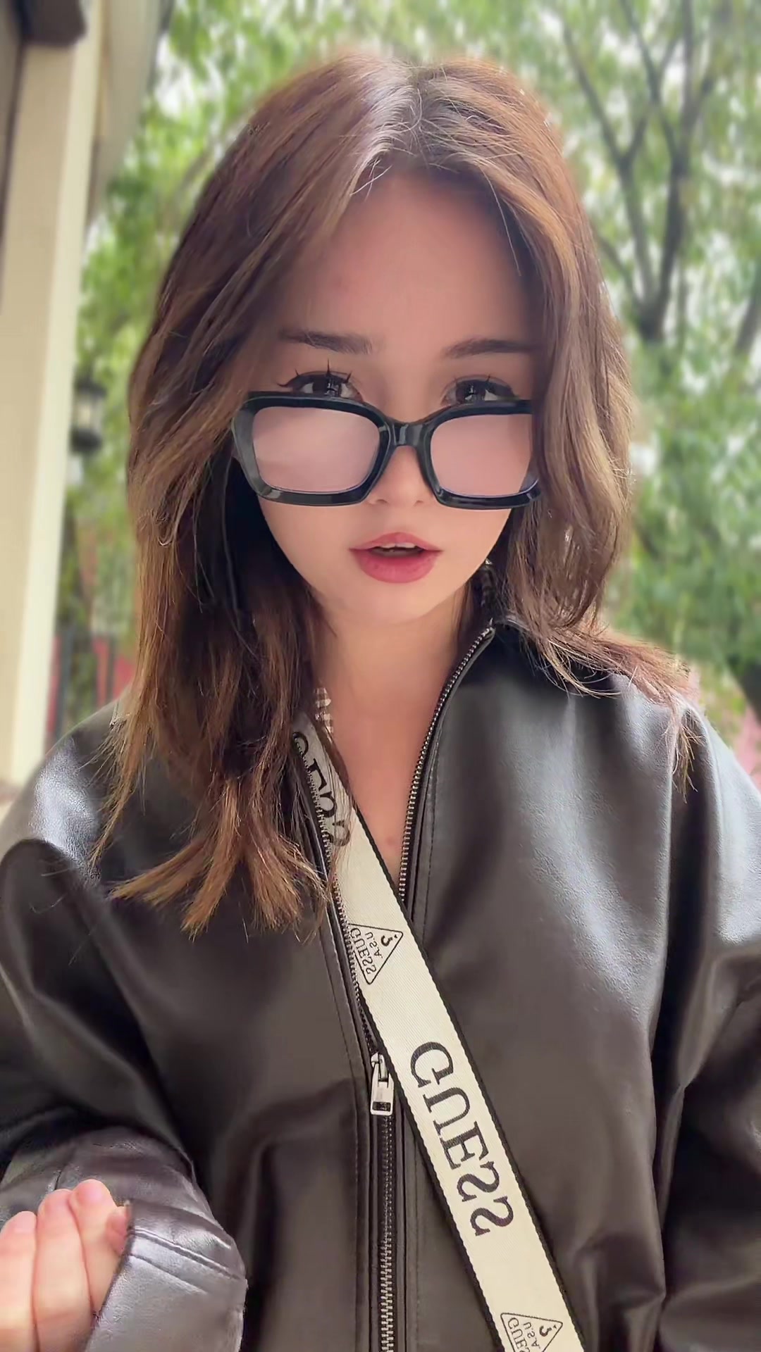 @KАШАРА