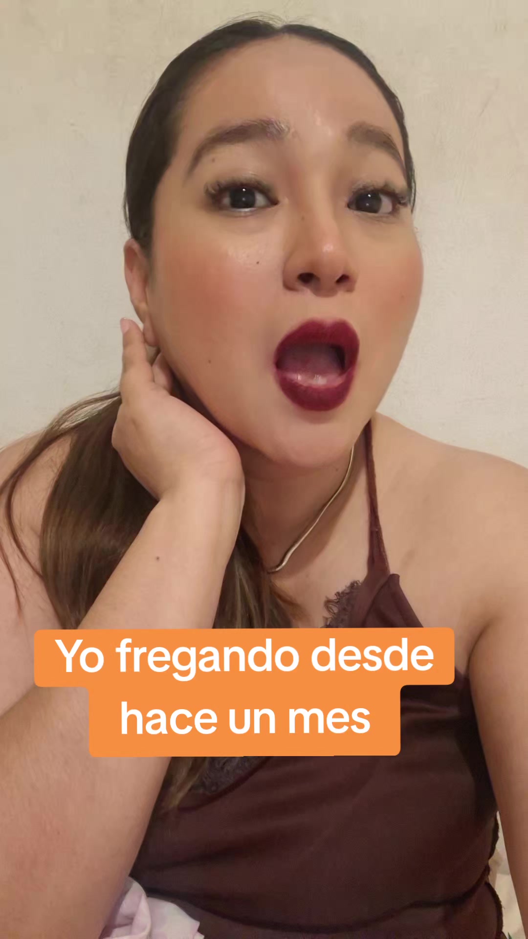 @Kony 🩷✨