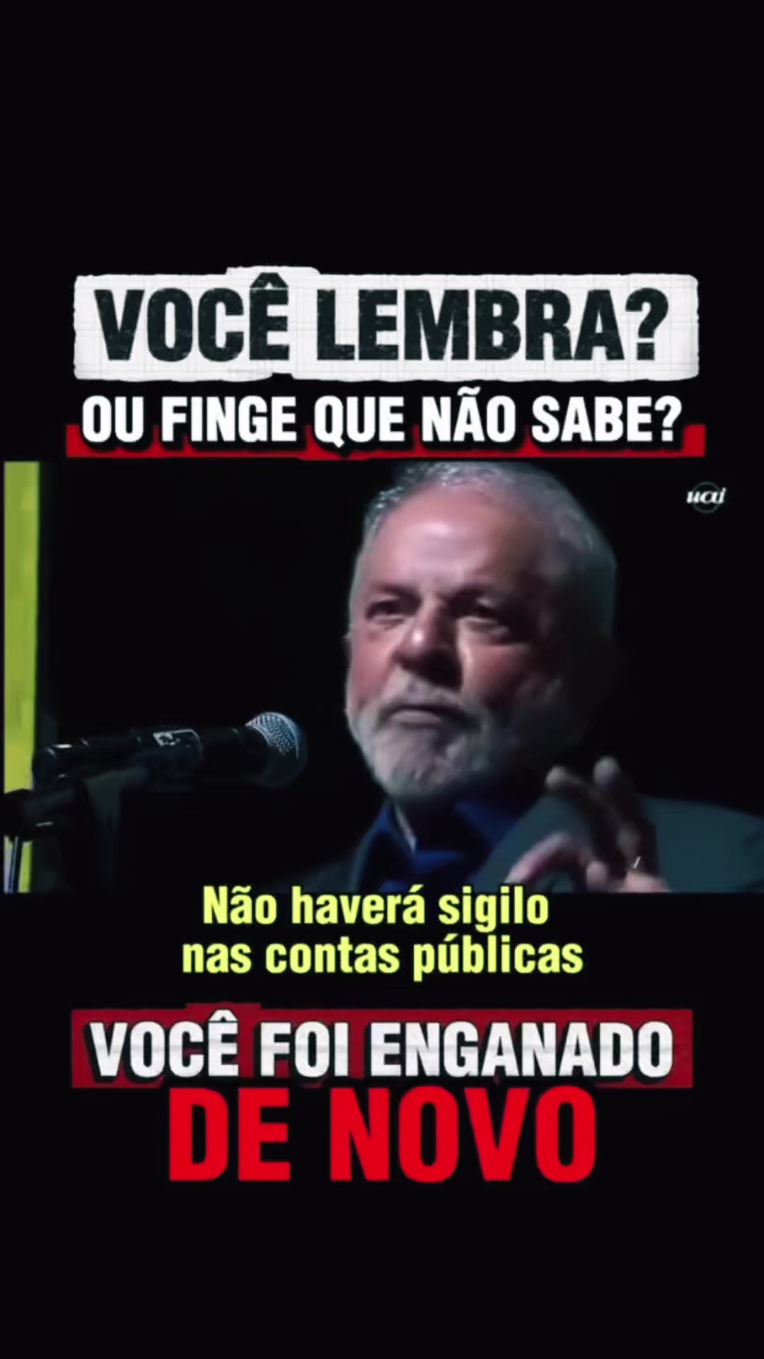 @Frases do TikTok by: Rick 🔥