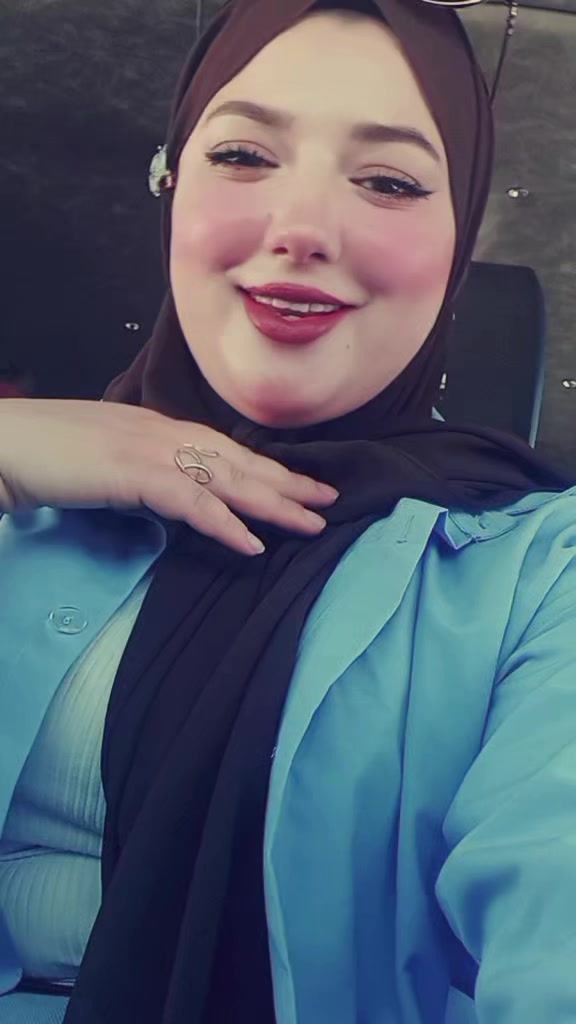 @منال🦋