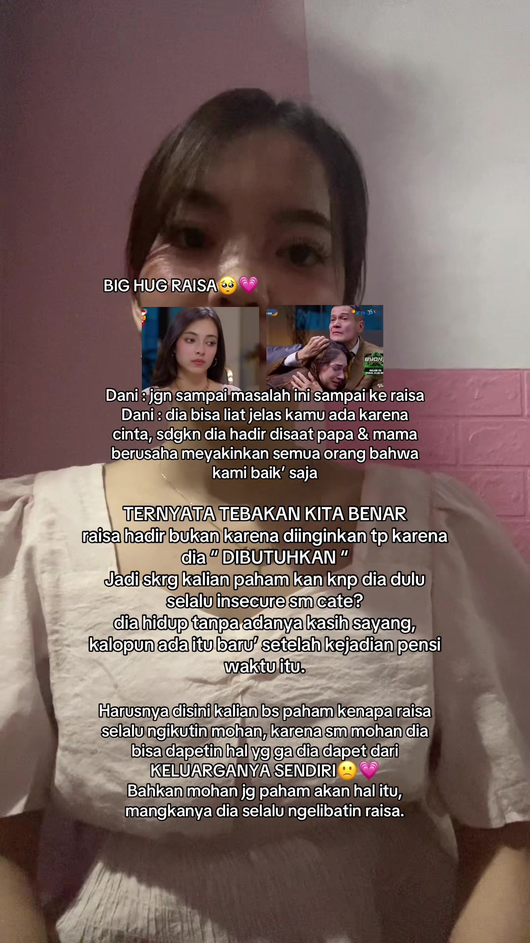 @rhmasrn
