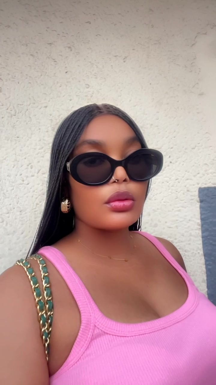 @Mère glada 💋🦋