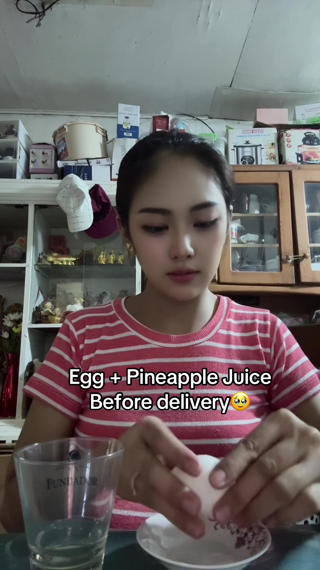 @妈咪_诶