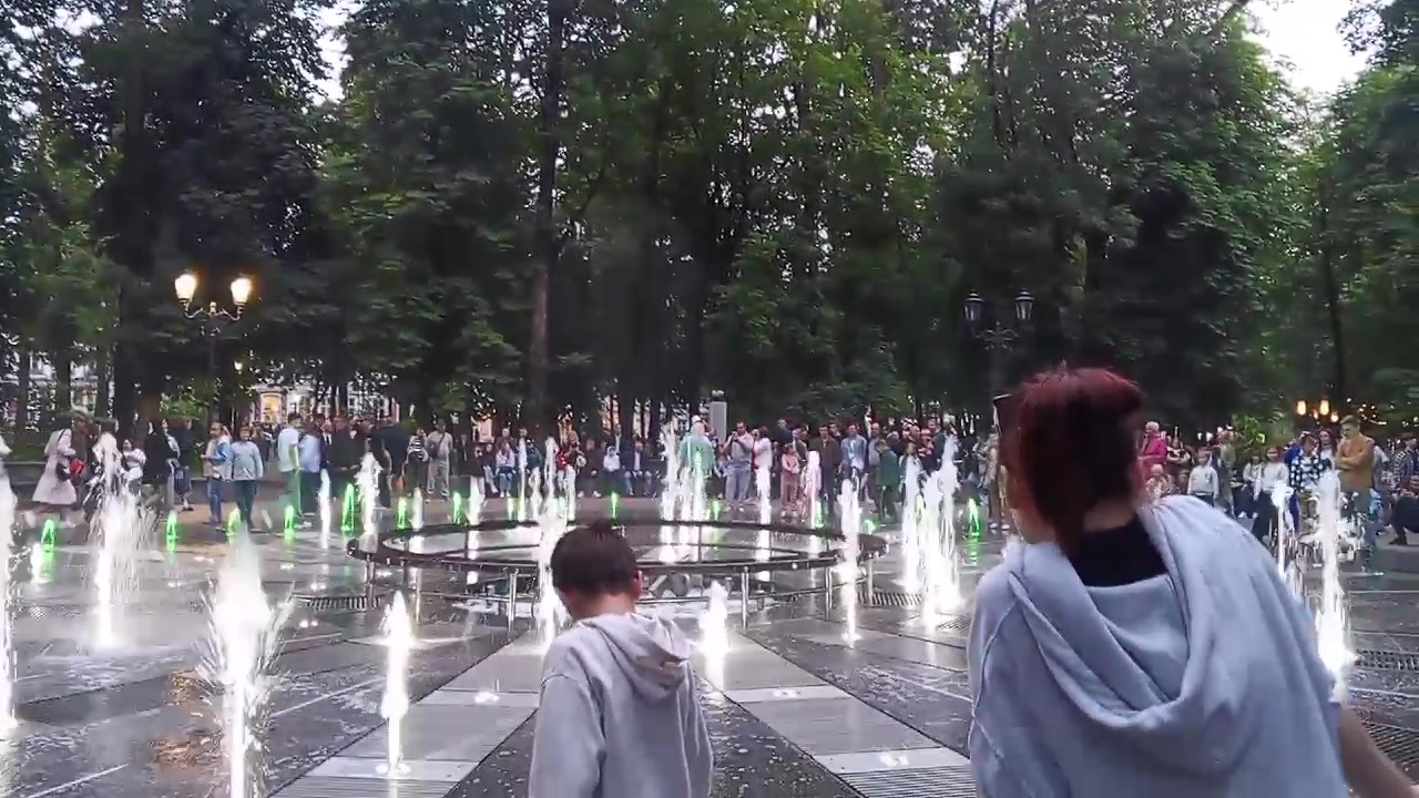@мария 🇷🇺
