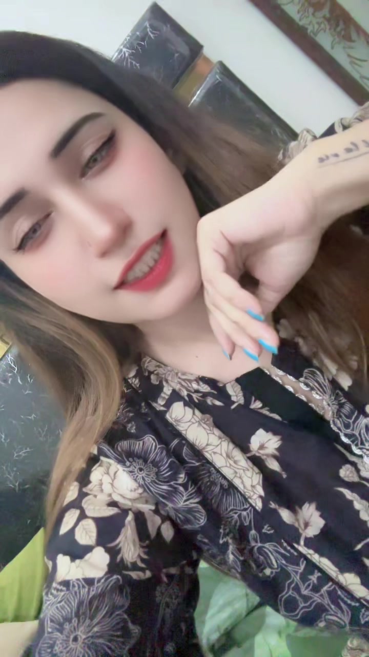 @Heer💫🦋