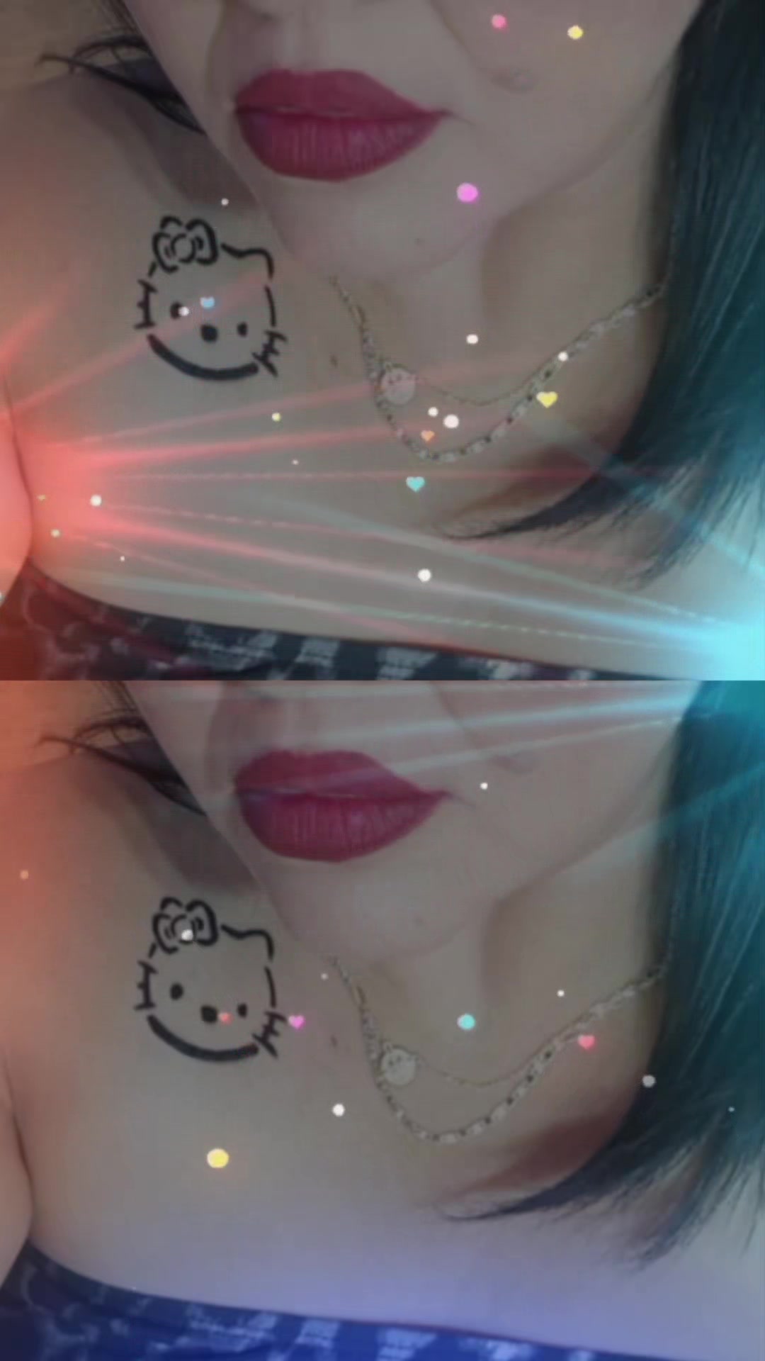 @brinicen
