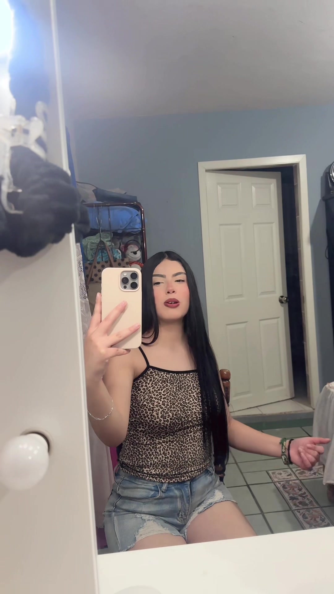 @Danae Vazquez 🐆