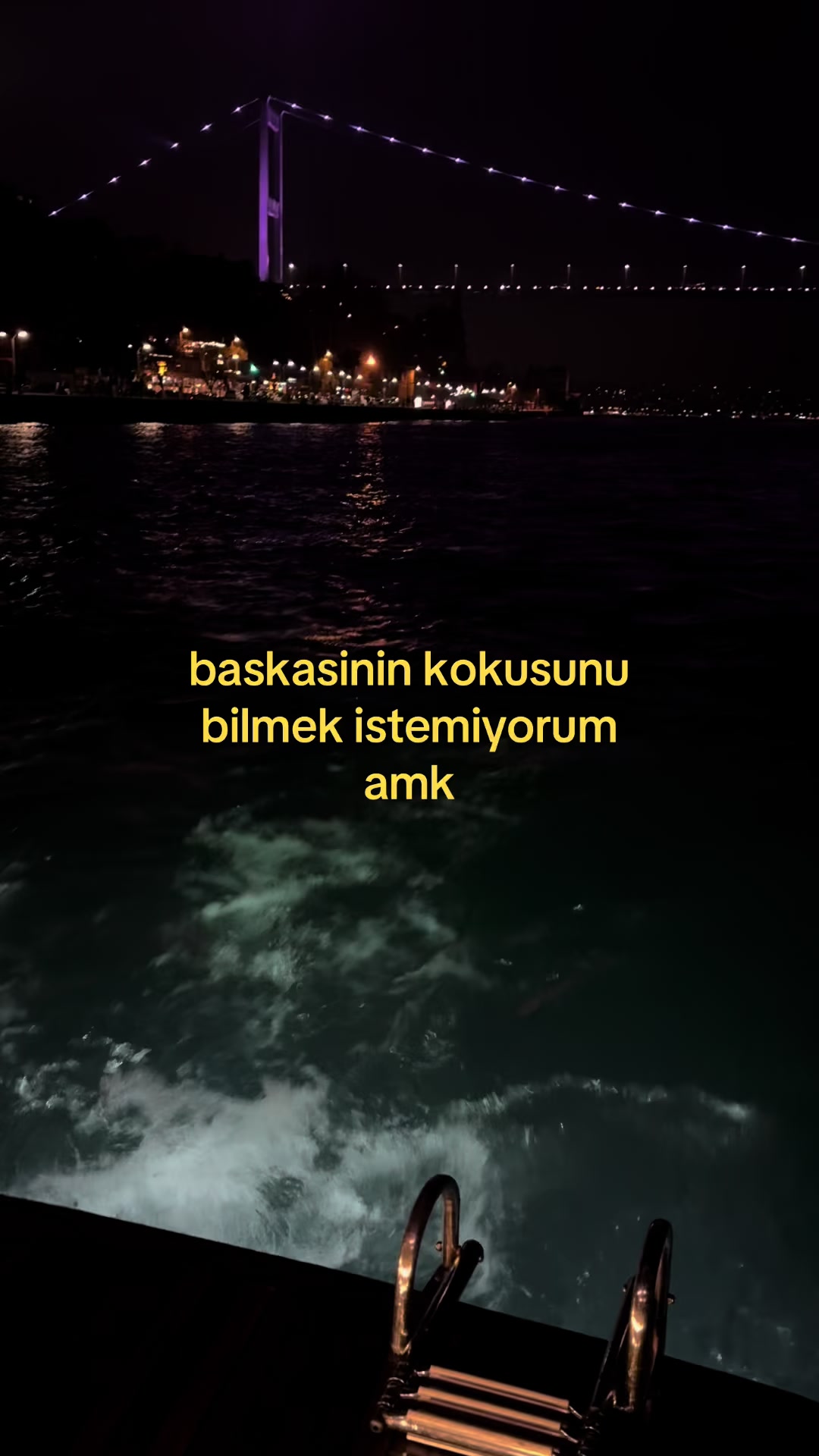 @turkish delight🪬