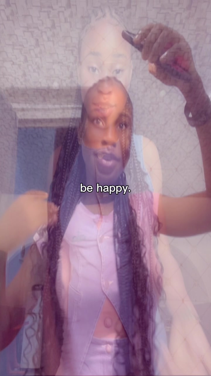 @𝓜𝓼_ 𝓢𝓾𝓬𝓬𝓮𝓼𝓼 ꨄ︎🍯🫧🩵