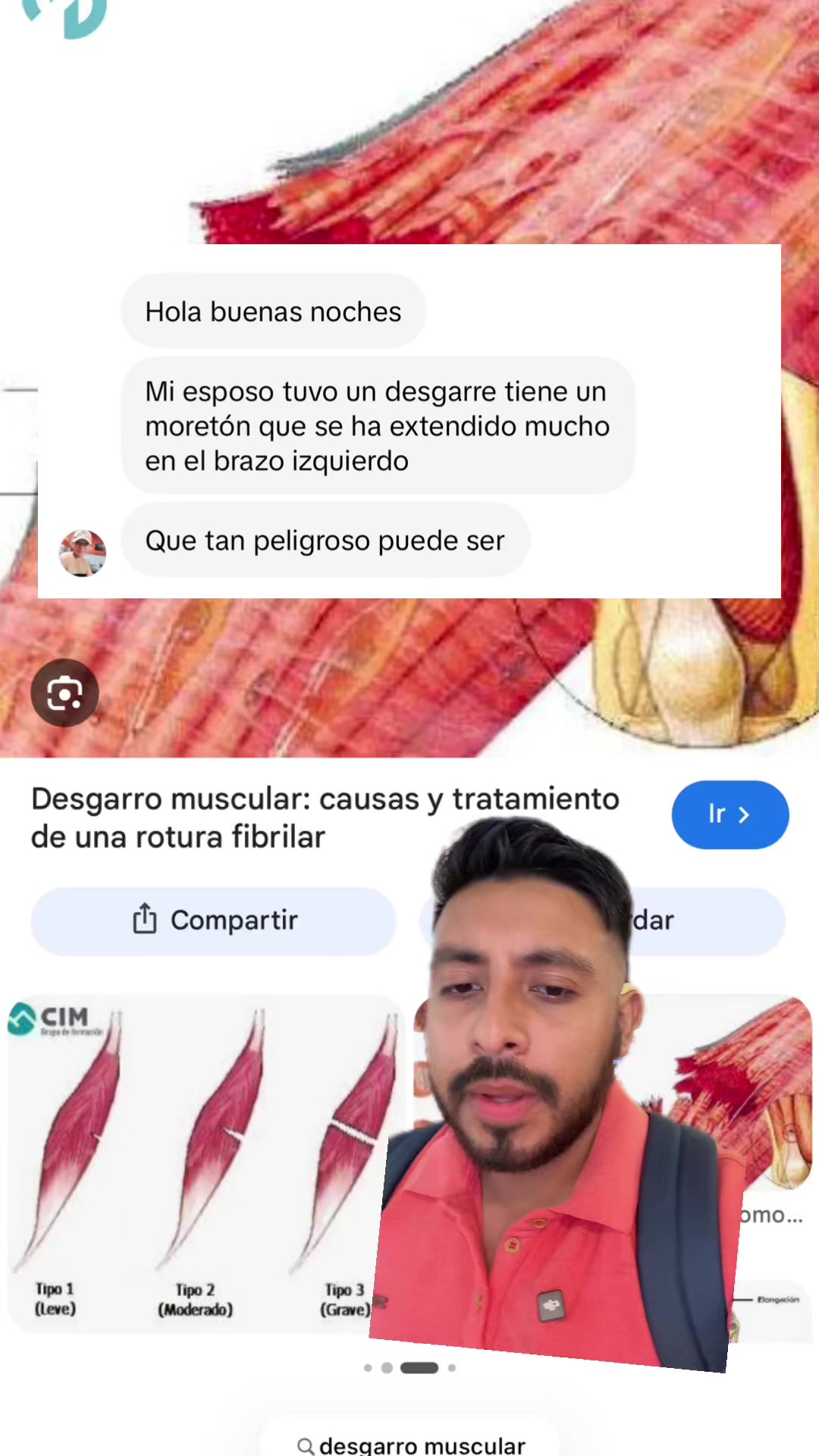 @Tu terapeuta deportivo