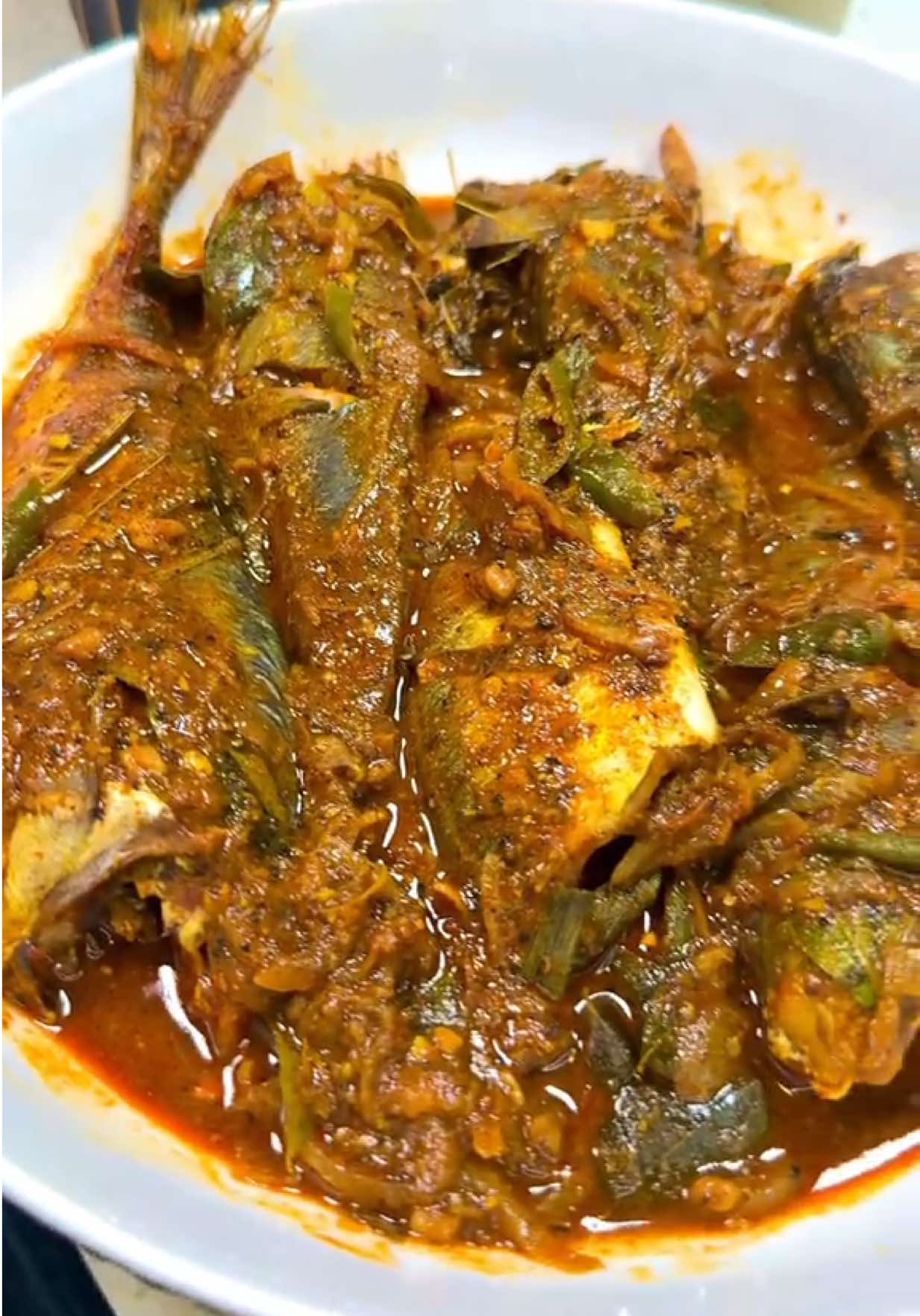 @Taste of Ceylon