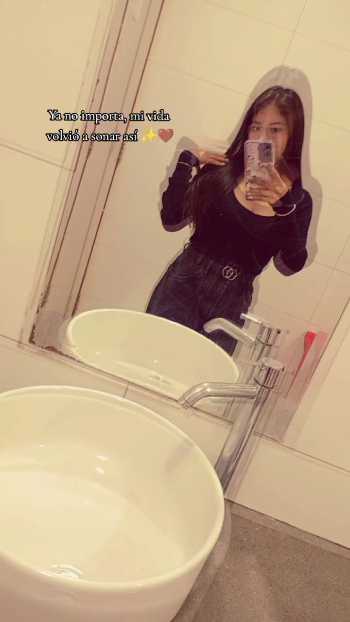 @Pao 🌸